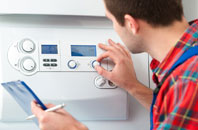 free commercial Cyncoed boiler quotes