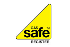 gas safe companies Cyncoed